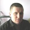 Vadim, 47, г.Лиепая Vadim, 47, г.Лиепая
