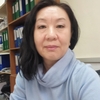 Нурила, 48, г.Ивантеевка Нурила, 48, г.Ивантеевка