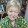 Ольга, 49, г.Новоуральск Ольга, 49, г.Новоуральск