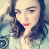 Кристина, 35, г.Ухта Кристина, 35, г.Ухта