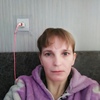 Настя, 34, г.Челябинск Настя, 34, г.Челябинск