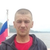 Константин, 40, г.Новоалтайск Константин, 40, г.Новоалтайск