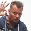Тракторист, 35, г.Калуш Тракторист, 35, г.Калуш