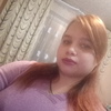 Лиза, 24, Енергодар Лиза, 24, Енергодар