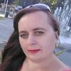 Яна, 36, г.Днепр Яна, 36, г.Днепр