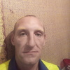 Дима, 35, г.Урай Дима, 35, г.Урай