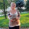 Марьяна, 46, г.Мукачево Марьяна, 46, г.Мукачево