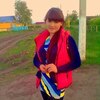полина, 24, г.Яльчики полина, 24, г.Яльчики